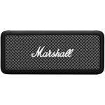 Портативная акустика Marshall Emberton Черный (Black)