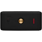 Портативная акустика Marshall Emberton Черный (Black)