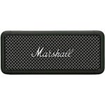 Портативная акустика Marshall Emberton Зеленый (Forest)