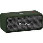 Портативная акустика Marshall Emberton Зеленый (Forest)
