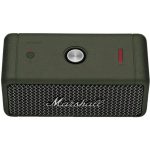 Портативная акустика Marshall Emberton Зеленый (Forest)