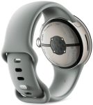 Умные часы Google Pixel Watch 2 41mm Wi-Fi Черный (Champagne Gold/Hazel)