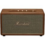Портативная акустика Marshall Stanmore III Коричневый (Brown)