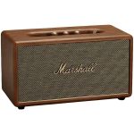 Портативная акустика Marshall Stanmore III Коричневый (Brown)