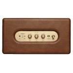 Портативная акустика Marshall Stanmore III Коричневый (Brown)