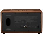 Портативная акустика Marshall Stanmore III Коричневый (Brown)