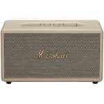 Портативная акустика Marshall Stanmore III Кремовый (Cream)