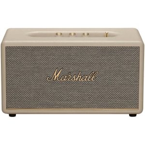 Портативная акустика Marshall Stanmore III Кремовый (Cream)