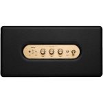 Портативная акустика Marshall Woburn III Черный (Black)