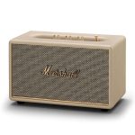 Портативная акустика Marshall Woburn III Кремовый (Cream)