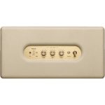 Портативная акустика Marshall Woburn III Кремовый (Cream)