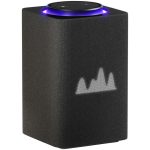Умная колонка Яндекс Станция Макс с Zigbee Черный