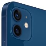 Смартфон Apple iPhone 12 256GB Синий (Blue)