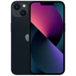Смартфон Apple iPhone 13 512GB Черный (Midnight) DualSim