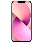 Смартфон Apple iPhone 13 512GB Розовый (Pink) DualSim