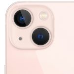Смартфон Apple iPhone 13 512GB Розовый (Pink) DualSim