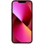 Смартфон Apple iPhone 13 512GB Красный (Red) DualSim