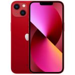 Смартфон Apple iPhone 13 256GB Красный (Red) DualSim