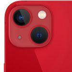 Смартфон Apple iPhone 13 256GB Красный (Red) DualSim