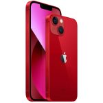 Смартфон Apple iPhone 13 256GB Красный (Red) DualSim
