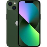 Смартфон Apple iPhone 13 512GB Зеленый (Green) DualSim