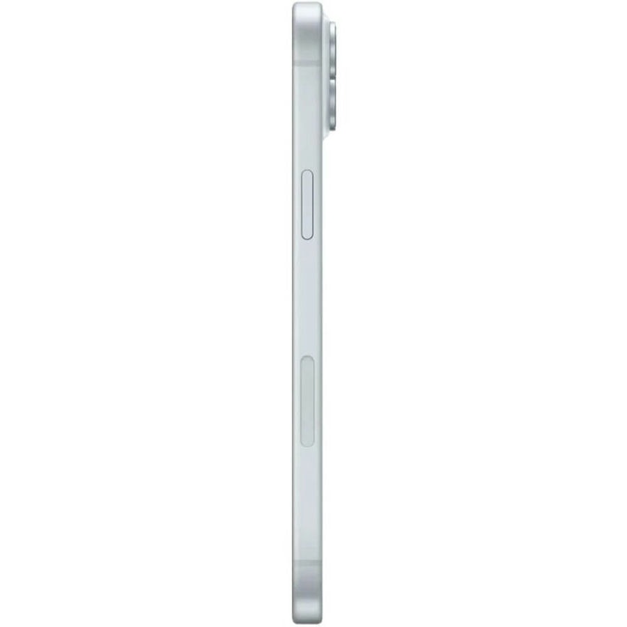 Смартфон Apple iPhone 15 Plus 128GB Голубой (Blue) DualSim