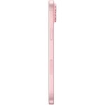 Смартфон Apple iPhone 15 Plus 128GB Розовый (Pink) DualSim