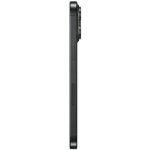 Смартфон Apple iPhone 15 Pro Max 1024GB Черный титан (Black Titanium) DualSim