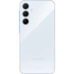 Смартфон Samsung Galaxy A35 5G 6/128GB Голубой (Awesome Iceblue)