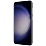 Смартфон Samsung Galaxy S23+ 8/256GB Черный (Phantom Black)