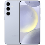 Смартфон Samsung Galaxy S24+ 12/512GB Синий (Sapphire Blue)