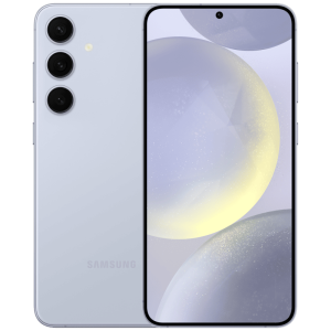 Смартфон Samsung Galaxy S24+ 12/512GB Синий (Sapphire Blue)