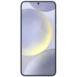 Смартфон Samsung Galaxy S24+ 12/512GB Синий (Sapphire Blue)