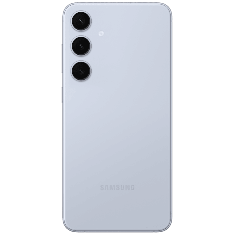 Смартфон Samsung Galaxy S24+ 12/512GB Синий (Sapphire Blue)