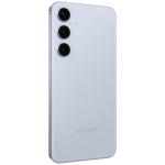 Смартфон Samsung Galaxy S24+ 12/512GB Синий (Sapphire Blue)