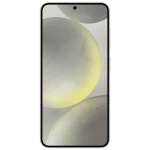 Смартфон Samsung Galaxy S24+ 12/512GB Зеленый (Jade Green)