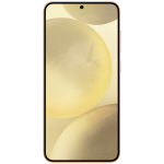 Смартфон Samsung Galaxy S24+ 12/512GB Оранжевый (Sandstone Orange)