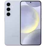 Смартфон Samsung Galaxy S24 8/256GB Синий (Sapphire Blue)