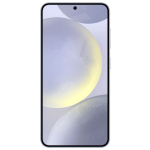 Смартфон Samsung Galaxy S24 8/256GB Синий (Sapphire Blue)