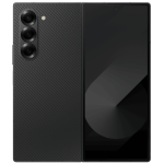 Смартфон Samsung Galaxy Z Fold6 12/1024GB Черный (Crafted Black)