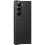 Смартфон Samsung Galaxy Z Fold6 12/1024GB Черный (Crafted Black)