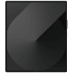 Смартфон Samsung Galaxy Z Fold6 12/512GB Черный (Crafted Black)