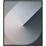 Смартфон Samsung Galaxy Z Fold6 12/512GB Белый (White)