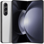 Смартфон Samsung Galaxy Z Fold5 12/1024GB Cерый (Gray)