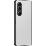 Смартфон Samsung Galaxy Z Fold5 12/1024GB Cерый (Gray)