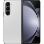 Смартфон Samsung Galaxy Z Fold5 12/512GB Cерый (Gray)
