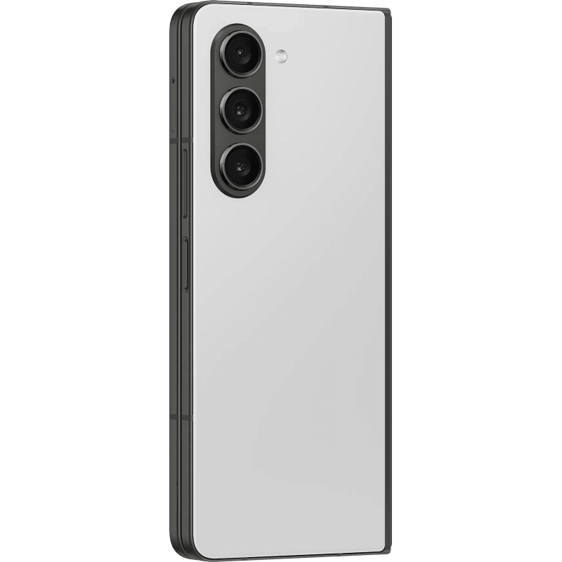 Смартфон Samsung Galaxy Z Fold5 12/512GB Cерый (Gray)
