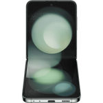 Смартфон Samsung Galaxy Z Flip5 8/256GB Мятный (Mint)