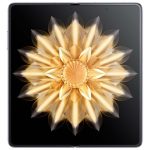 Смартфон HONOR Magic V2 16/512GB Фиолетовый (Purple)