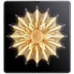 Смартфон HONOR Magic V2 16/512GB Черный (Leather Black)